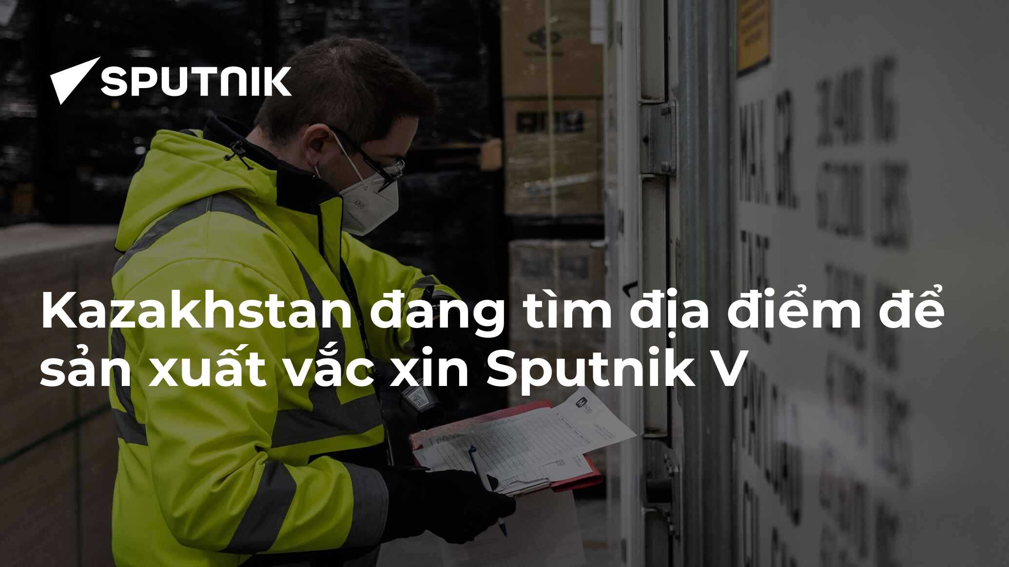 vn.sputniknews.com