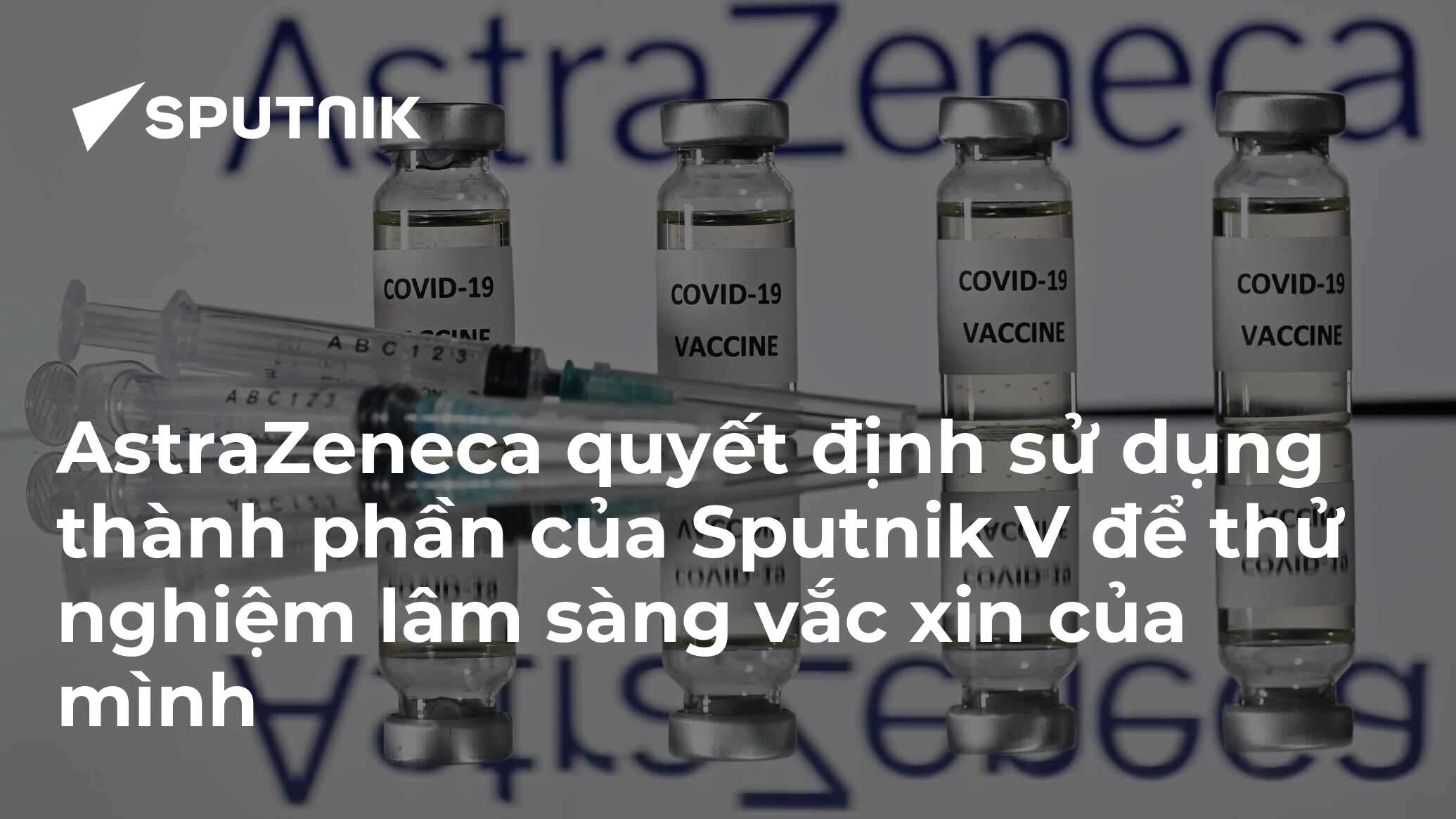 vn.sputniknews.com