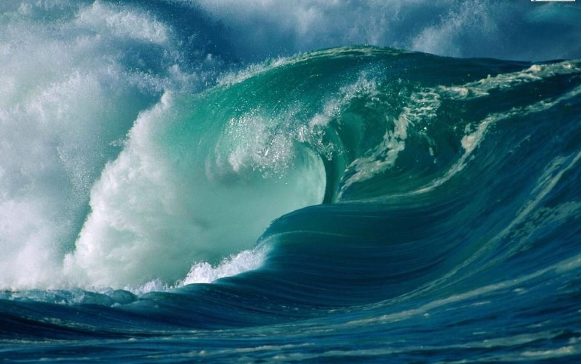 Tuyệt đỉnh hình ảnh sóng biển đẹp nhất the giới được chụp bởi những nhiếp  ảnh gia hàng đầu trên thế giới