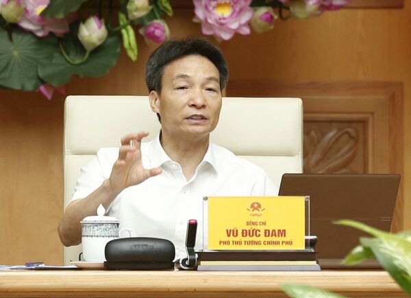 Việt Nam nhập vaccine Covid-19: Bao giờ người dân được tiêm? Việt Nam nhập vaccine Covid-19: Bao giờ người dân được tiêm? - Sputnik Việt Nam