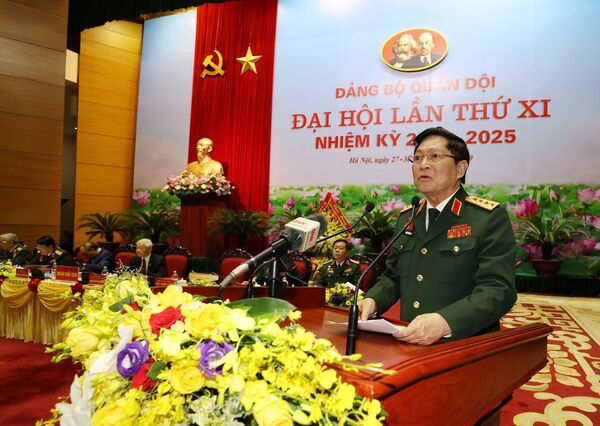 Quân đội anh hùng của một dân tộc anh hùng, Việt Nam mãi mãi bách chiến, bách thắng Quân đội anh hùng của một dân tộc anh hùng, Việt Nam mãi mãi bách chiến, bách thắng - Sputnik Việt Nam
