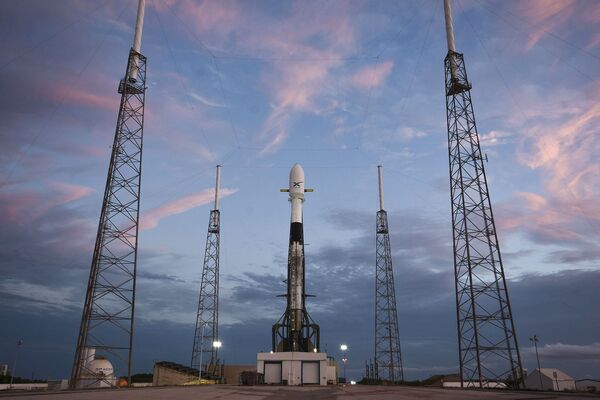 Dự báo kinh tế gây sốc cho năm 2021 Dự báo kinh tế gây sốc cho năm 2021 - Sputnik Việt Nam