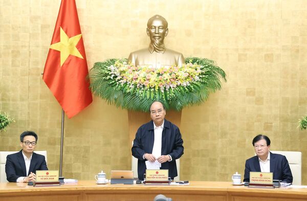 Hậu quả nghiêm trọng bão lũ liên tục: tiếp tục cứu nạn, cứu hộ, tìm kiếm những người mất tích Hậu quả nghiêm trọng bão lũ liên tục: tiếp tục cứu nạn, cứu hộ, tìm kiếm những người mất tích - Sputnik Việt Nam