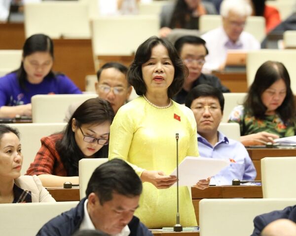 Bom nổ chậm: Việt Nam siết chặt quản lý thủy điện sau thảm họa lũ lụt miền Trung Bom nổ chậm: Việt Nam siết chặt quản lý thủy điện sau thảm họa lũ lụt miền Trung - Sputnik Việt Nam