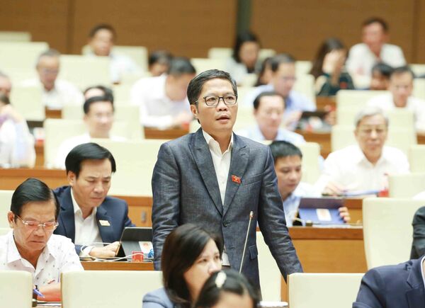 RCEP sắp được ký, Việt Nam và ASEAN lợi nhiều RCEP sắp được ký, Việt Nam và ASEAN lợi nhiều - Sputnik Việt Nam