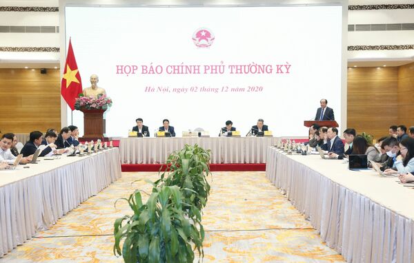 Bộ Công an lên tiếng về vụ bắt bà Hồ Thị Kim Thoa, ông Nguyễn Đức Chung Bộ Công an lên tiếng về vụ bắt bà Hồ Thị Kim Thoa, ông Nguyễn Đức Chung - Sputnik Việt Nam