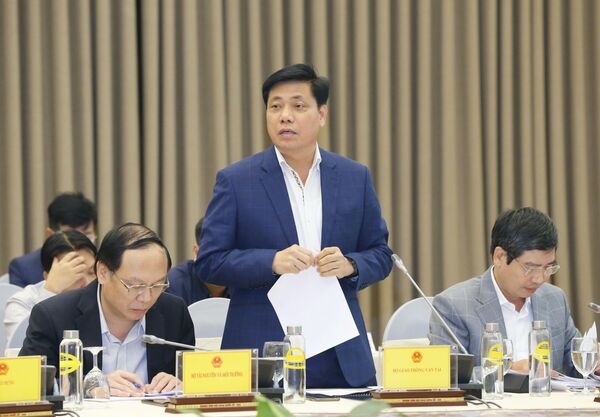 Bộ Công an lên tiếng về vụ bắt bà Hồ Thị Kim Thoa, ông Nguyễn Đức Chung Bộ Công an lên tiếng về vụ bắt bà Hồ Thị Kim Thoa, ông Nguyễn Đức Chung - Sputnik Việt Nam