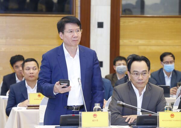 Bộ Công an lên tiếng về vụ bắt bà Hồ Thị Kim Thoa, ông Nguyễn Đức Chung Bộ Công an lên tiếng về vụ bắt bà Hồ Thị Kim Thoa, ông Nguyễn Đức Chung - Sputnik Việt Nam
