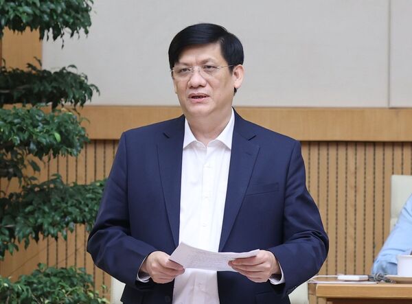 Nghệ An truy tìm 4 người Trung Quốc nhập cảnh trái phép Nghệ An truy tìm 4 người Trung Quốc nhập cảnh trái phép - Sputnik Việt Nam