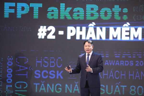 Việt Nam trong top đầu thế giới về công nghệ 5G, sáng tạo nền tảng số thời Covid-19 Việt Nam trong top đầu thế giới về công nghệ 5G, sáng tạo nền tảng số thời Covid-19 - Sputnik Việt Nam