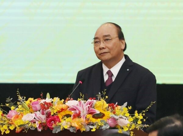Ngành Tài chính hoàn thành tốt các mục tiêu nhiệm kỳ Ngành Tài chính hoàn thành tốt các mục tiêu nhiệm kỳ - Sputnik Việt Nam