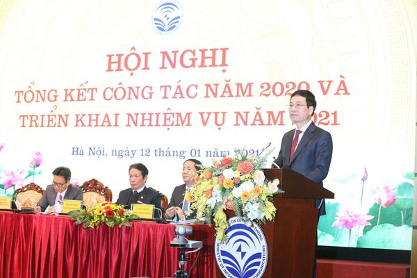 'Make in Vietnam' sẽ đưa ngành ICT tăng trưởng gấp 2-4 lần GDP 'Make in Vietnam' sẽ đưa ngành ICT tăng trưởng gấp 2-4 lần GDP - Sputnik Việt Nam