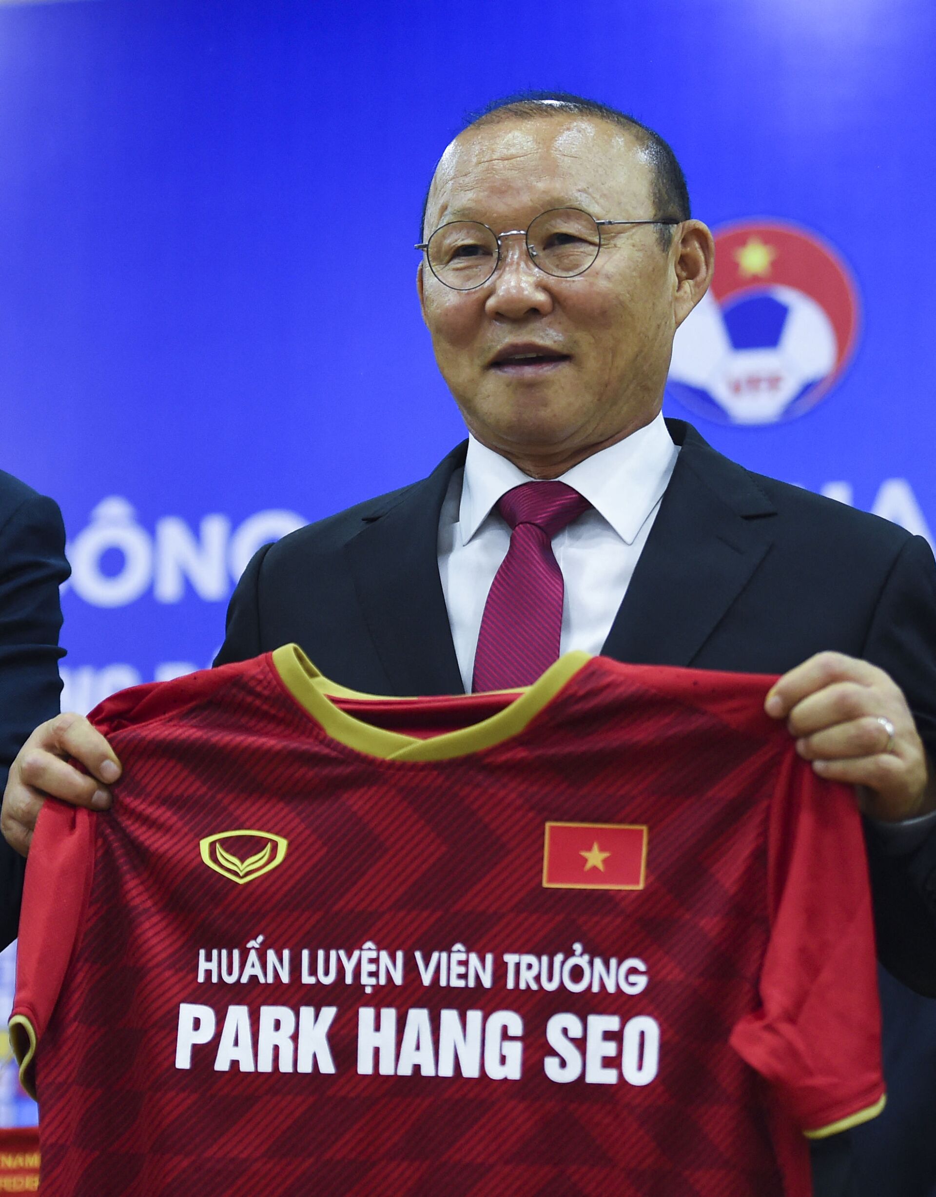 Tuyển bóng đá Việt Nam sẽ quyết đấu vòng loại World Cup ở Tây Á - Sputnik Việt Nam, 1920, 12.03.2021