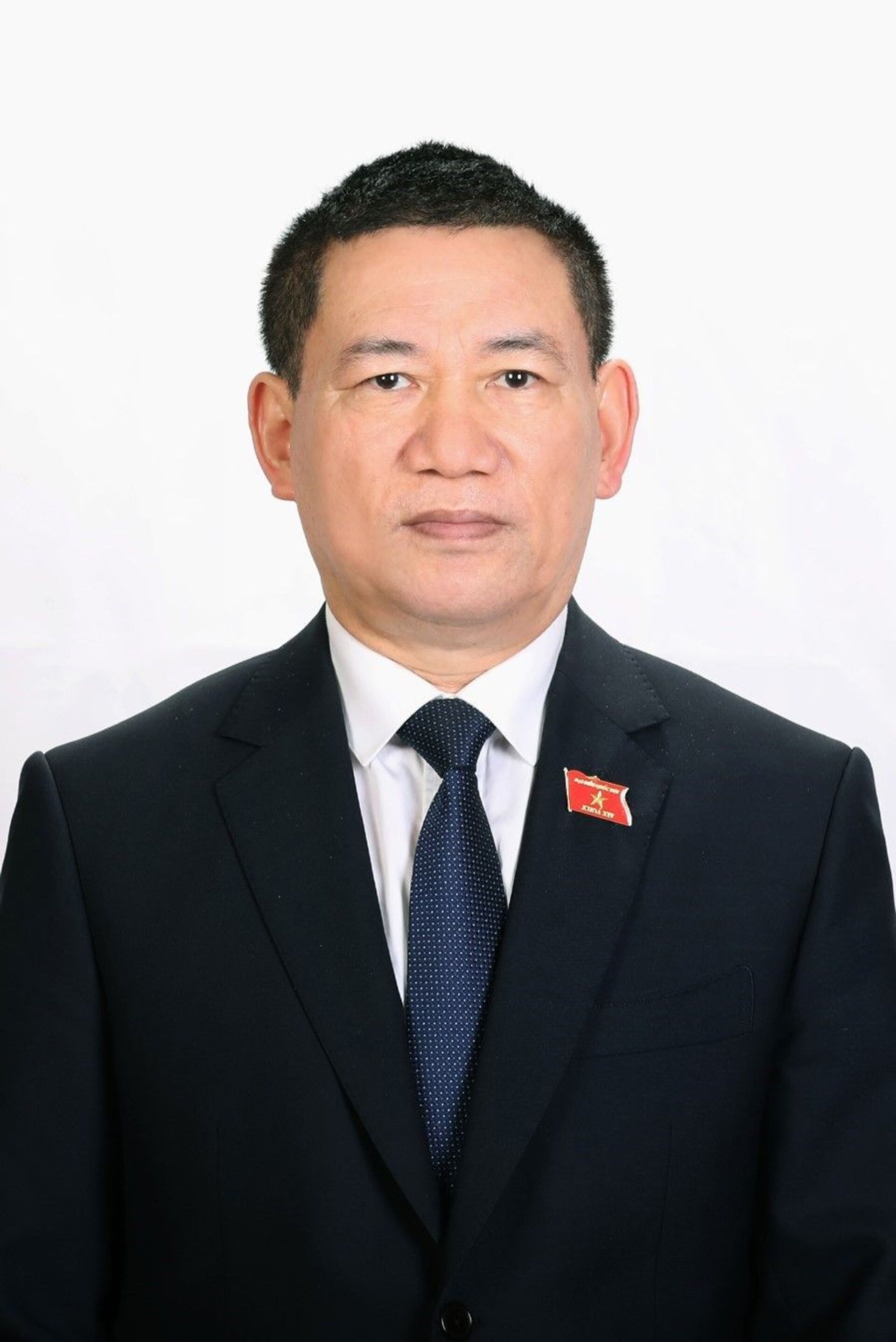 Chân dung 12 Tân Bộ trưởng, trưởng ngành của Chính phủ - Sputnik Việt Nam, 1920, 08.04.2021