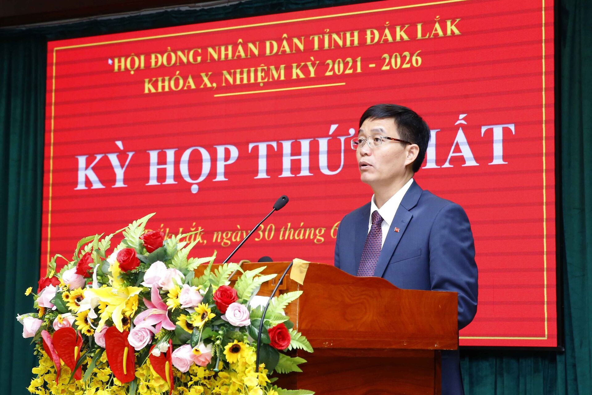 Chủ tịch Quốc hội: “Cao tốc Buôn Ma Thuột – Nha Trang cần là dự án ưu tiên số 1” - Sputnik Việt Nam, 1920, 01.07.2021