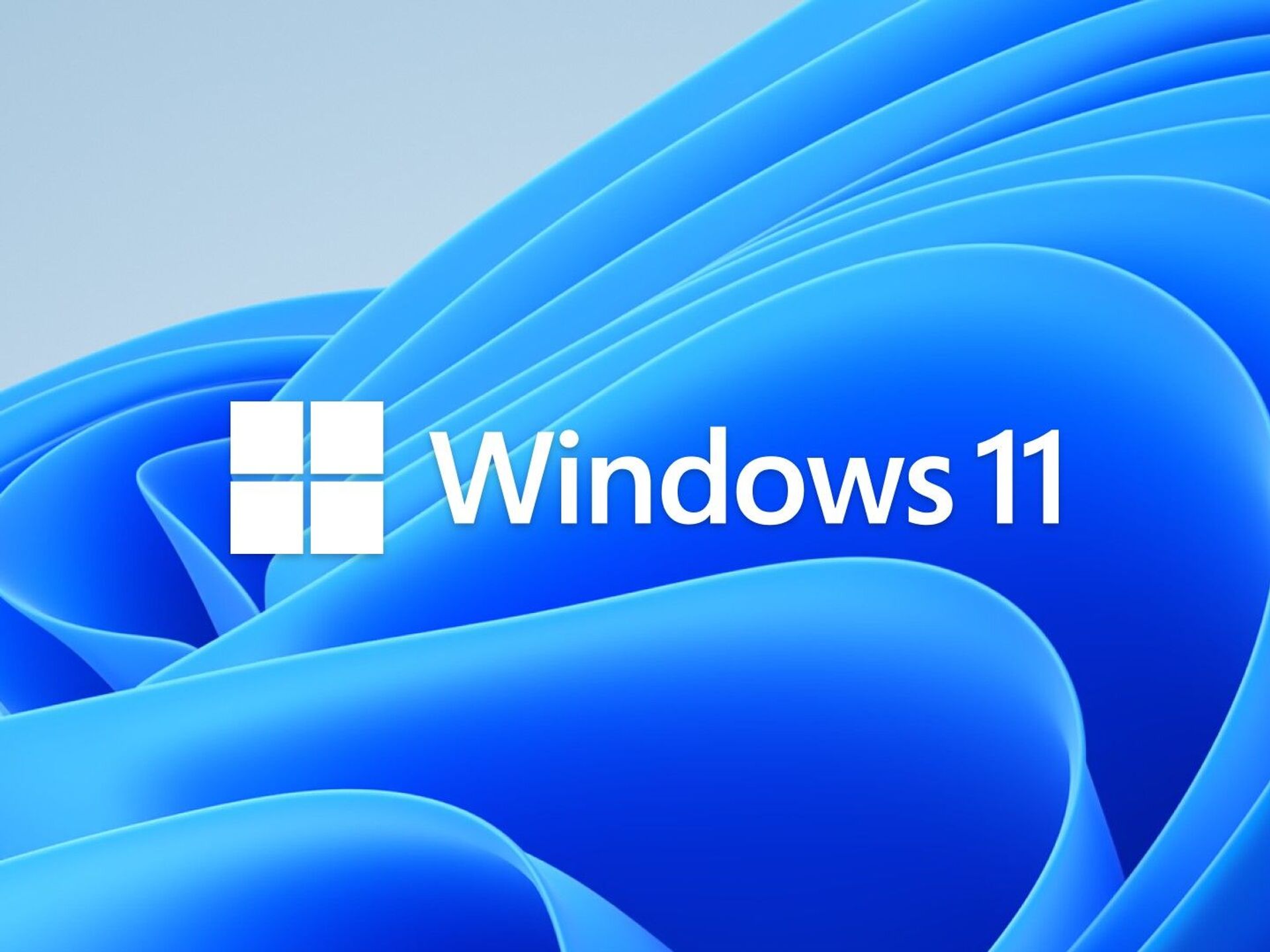 Windows 11 chính thức - Cuối cùng thì nó đã đến! Windows 11 chính thức đã được phát hành và mang đến cho người dùng nhiều tính năng mới thú vị. Hãy xem hình ảnh để khám phá một thế giới mới với Windows