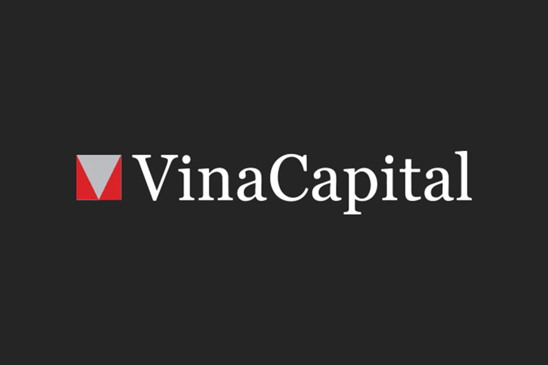 VinaCapital logo. - Sputnik Việt Nam, 1920, 05.10.2021