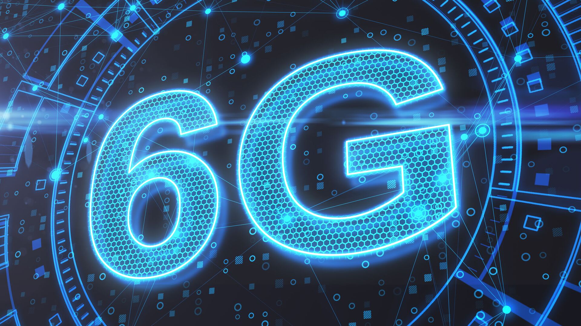 5G thế giới, Viettel 6G tính:
Cùng Viettel trải nghiệm thế giới 5G trong những năm sắp tới, cùng với tính năng Viettel 6G cho các mạng kết nối nhanh, ổn định và an toàn hơn. Với công nghệ tiên tiến và chất lượng tuyệt vời, bạn sẽ có được trải nghiệm kết nối mạng vượt trội trên toàn cầu.