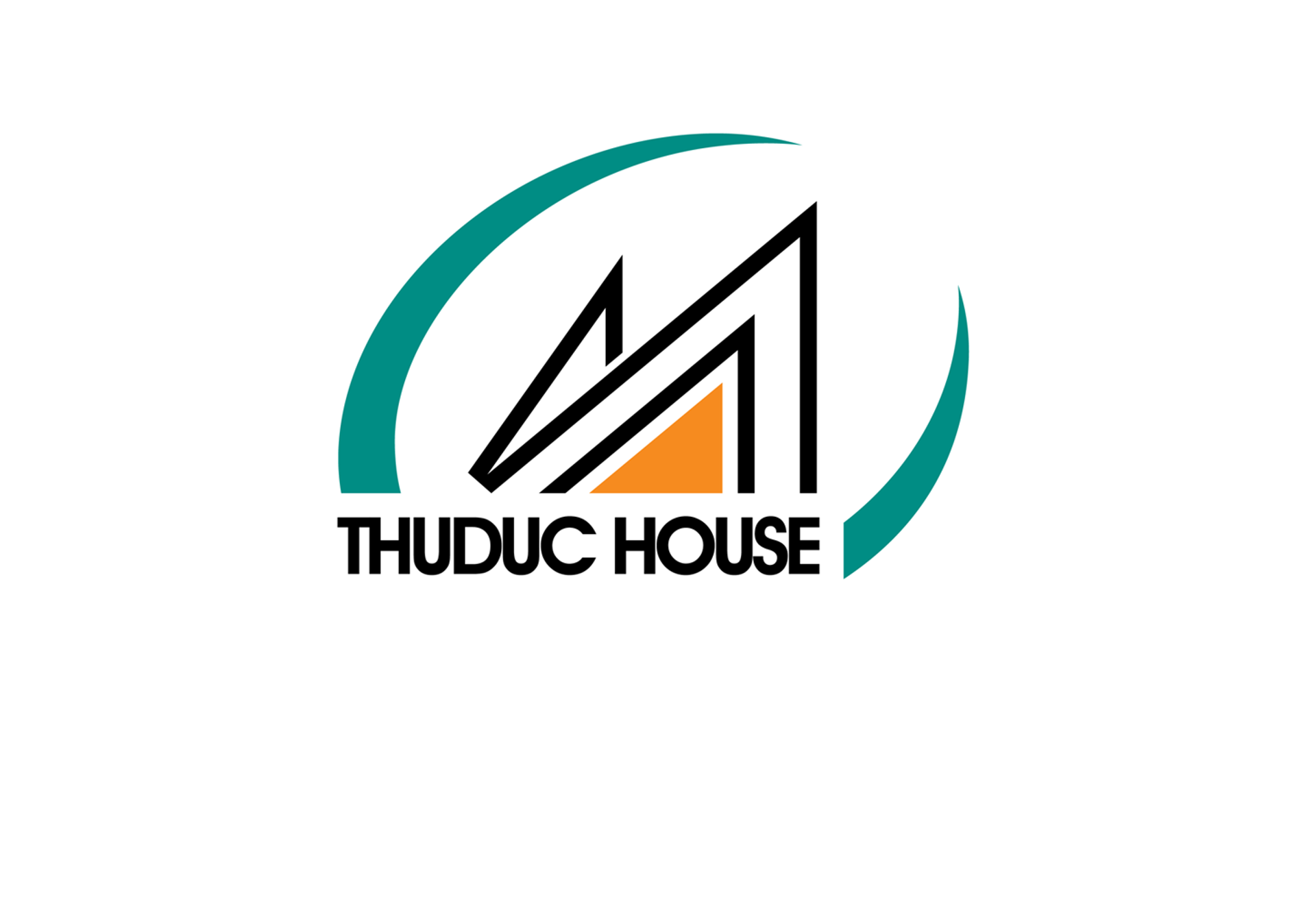 Thuduc House - Sputnik Việt Nam, 1920, 09.02.2022