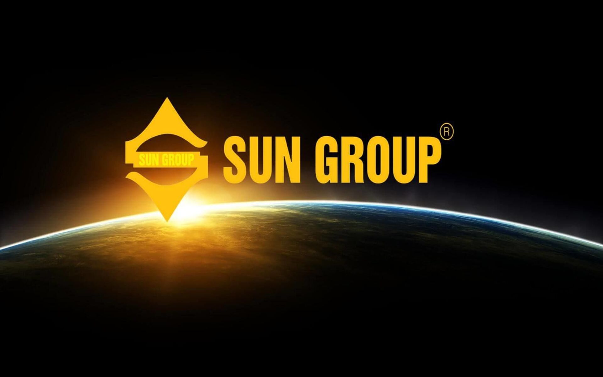  Sun Group  - Sputnik Việt Nam, 1920, 03.03.2022