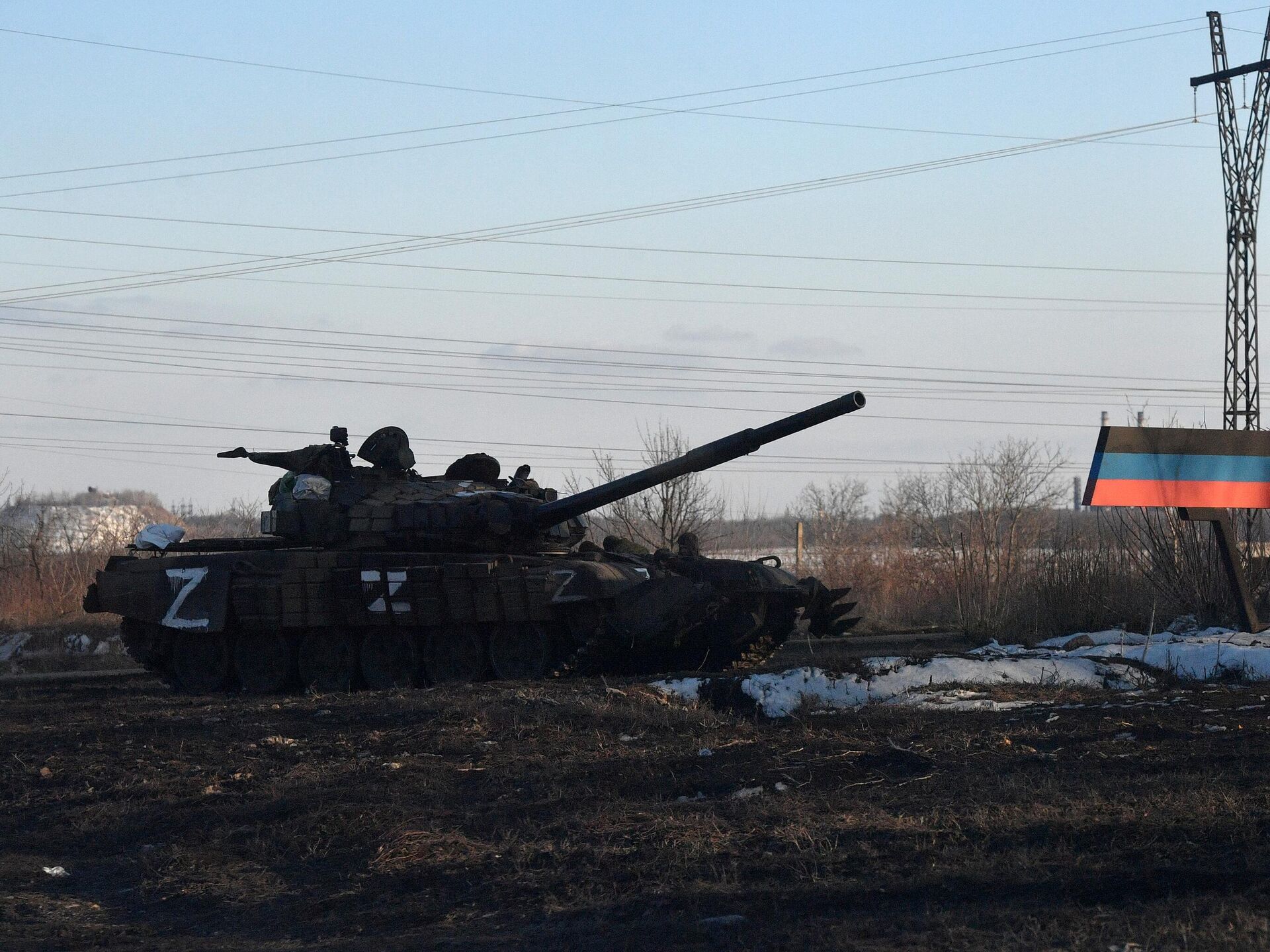 Каждый второй танк и каждый третий снаряд. Т 72 ДНР. Т-72б ДНР. Т 72б ЛНР. Т-72 ДНР 2014.