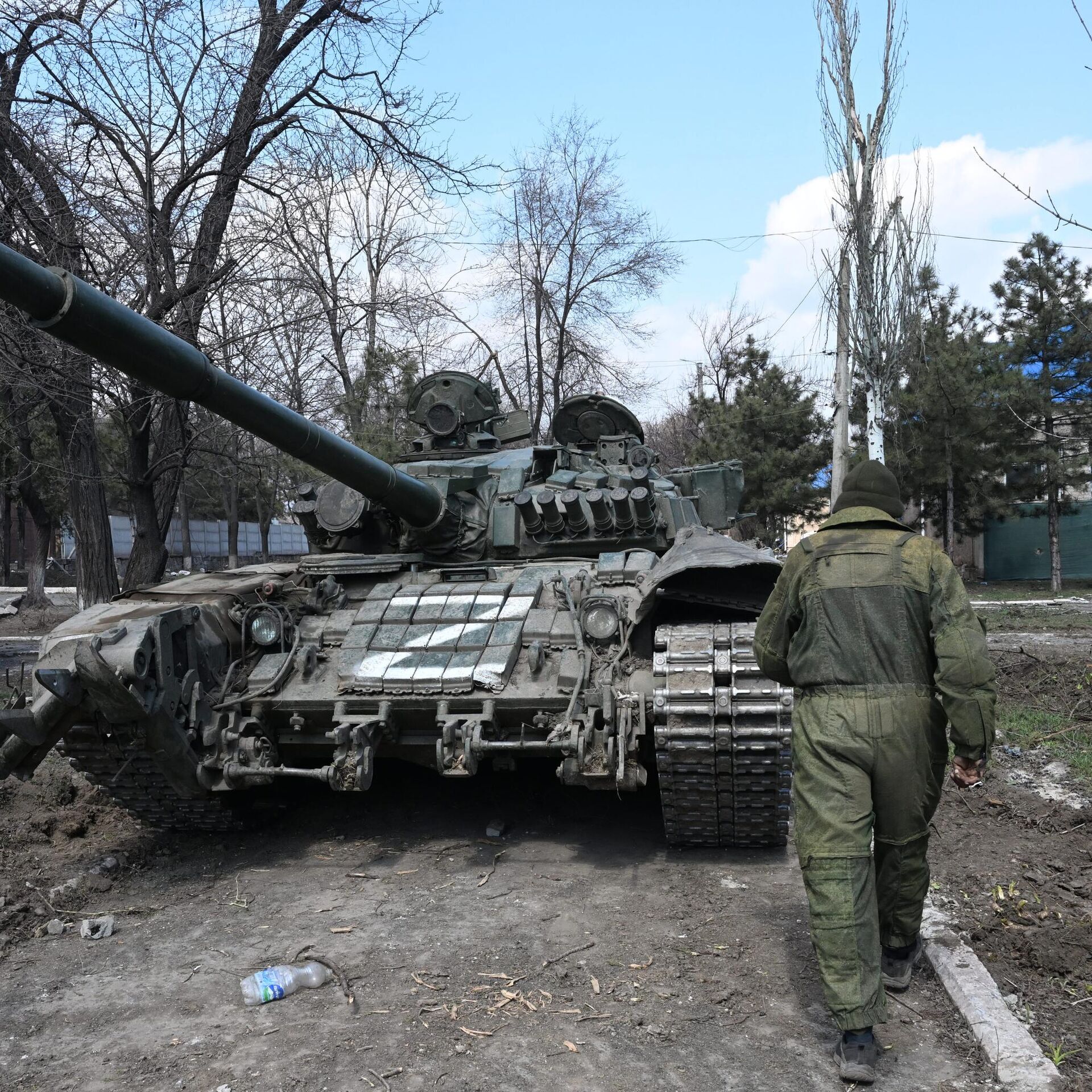 Новости сегодня на фронте вечером. Т-72 Мариуполь. Т-72 ЛНР. Авдеевка т 72. Танки т72 на Донбассе.