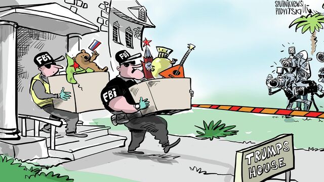 Trong ngôi nhà của Trong ngôi nhà của