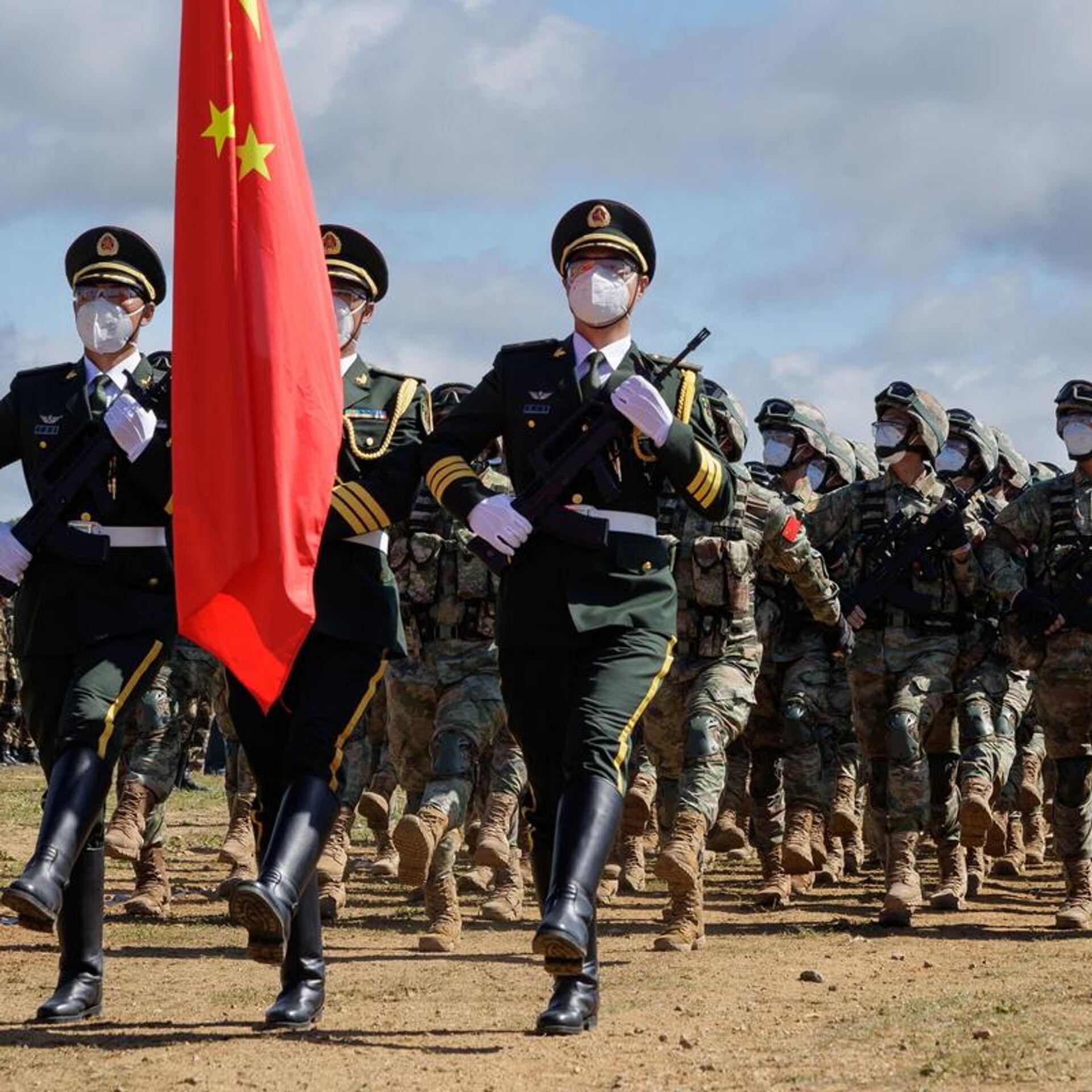 Китай заявляет что готов к прямому военному. СКШУ Восток 2022. Восток 2022 военные учения. Российские военные учения. Российско-китайские военные учения.