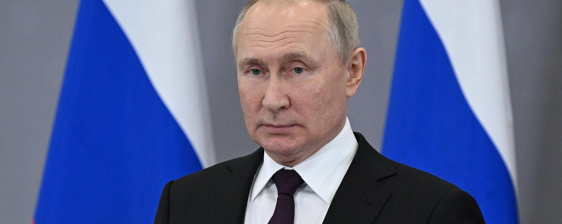 Tổng thống Nga Putin - Sputnik Việt Nam, 1920, 17.07.2023