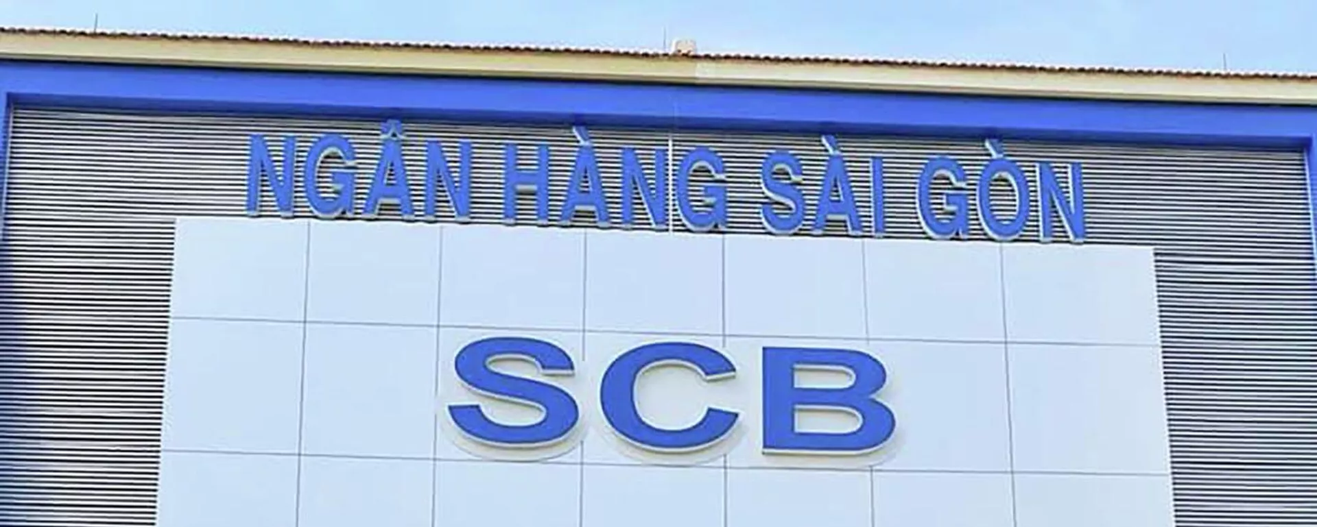 Ngân hàng TMCP Sài Gòn - Sputnik Việt Nam, 1920, 19.05.2023