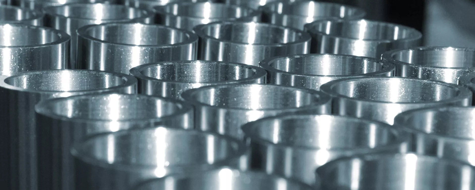 Những ống thép - Sputnik Việt Nam, 1920, 10.07.2023