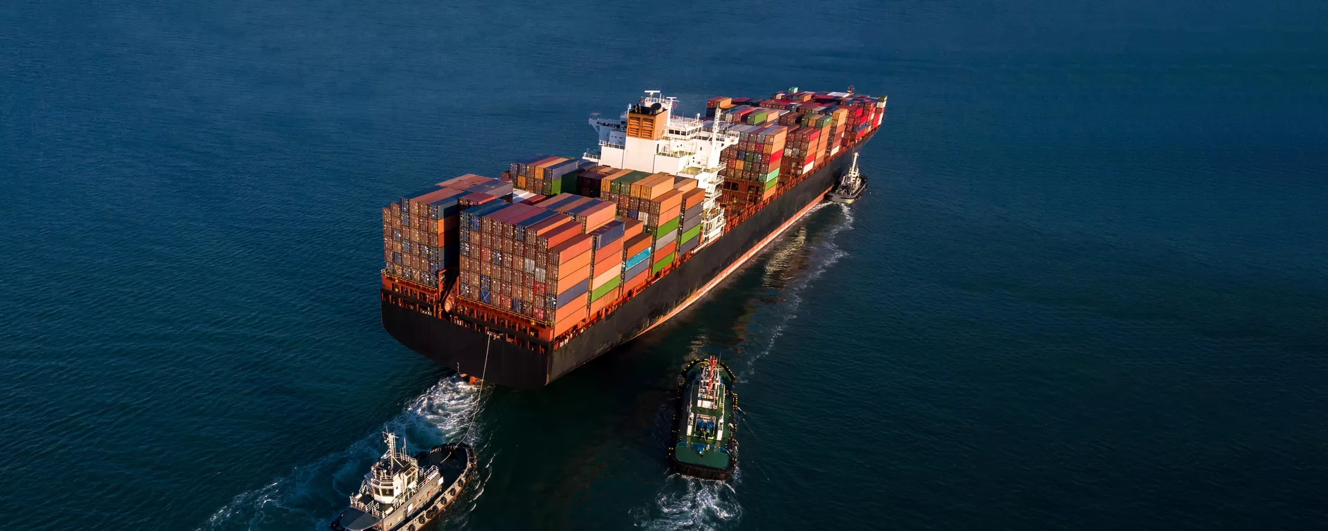 Tàu chở hàng - Sputnik Việt Nam, 1920, 11.07.2023