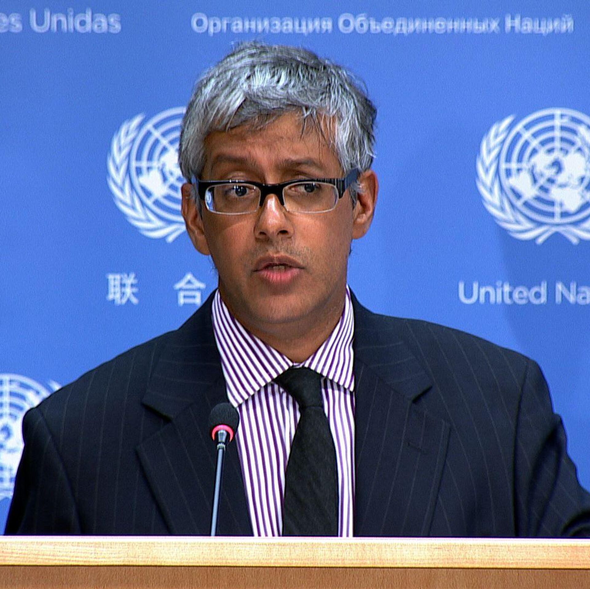 Al update. Al update. Al update. 1 коран. Chastikey на русском.