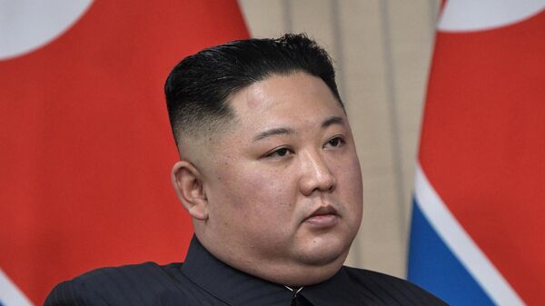Ông Kim Jong-un chủ trương đào tạo thêm nhiều nhân lực để sẵn sàng cho chiến tranh