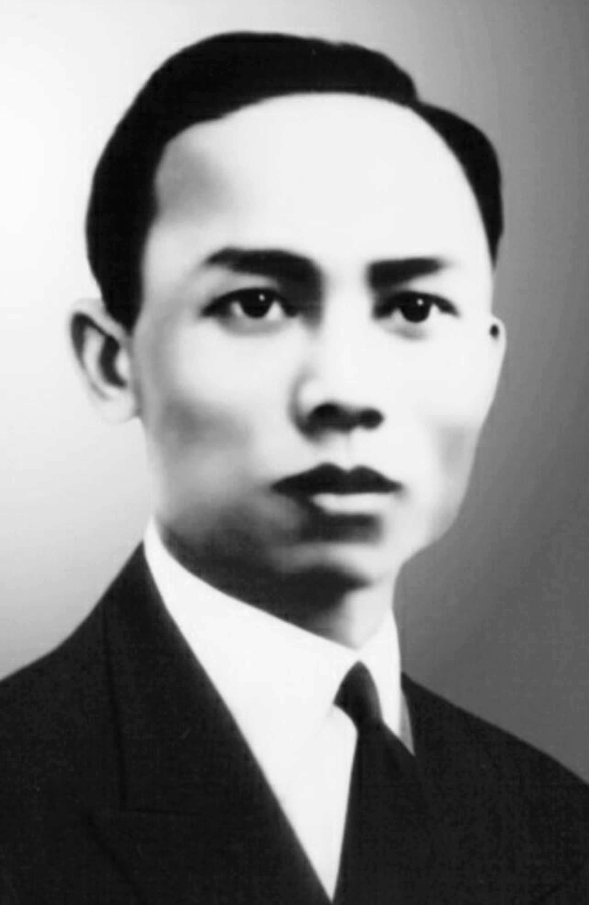 Lê Hồng Phong nguyên tổng bí thư đảng cộng sản việt nam - Sputnik Việt Nam, 1920, 14.08.2023