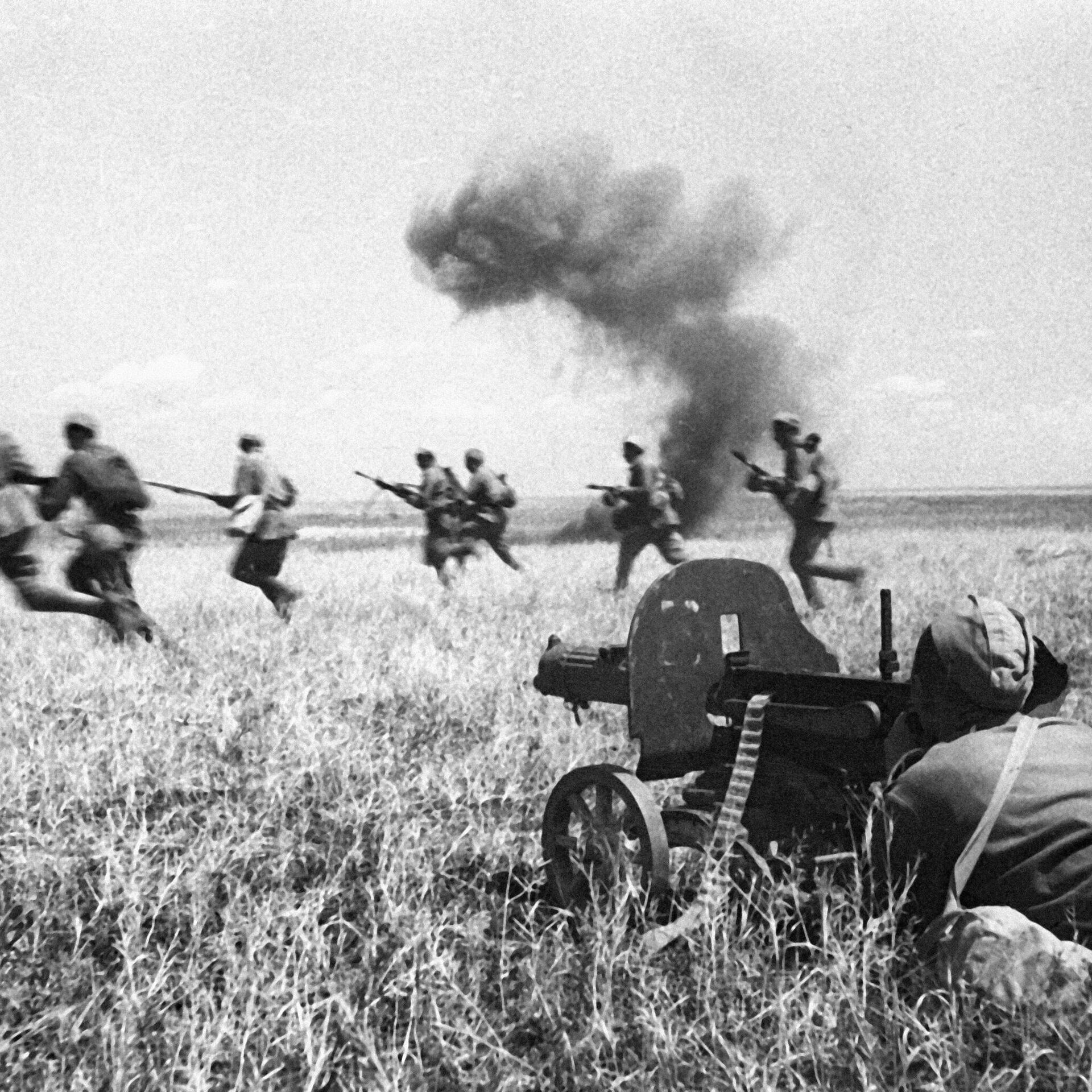 Годы военных действий. Война Великая Отечественная война 1941-1945. Великая отеч война 1941-1945 гг. Война 1941 1945 боевые действия. Фото сражений Великой Отечественной войны 1941-1945.