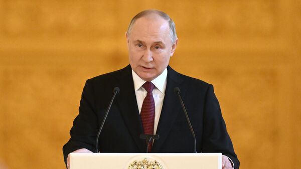 Nhiều nước sẽ ủng hộ cảnh báo của ông Putin đối với phương Tây