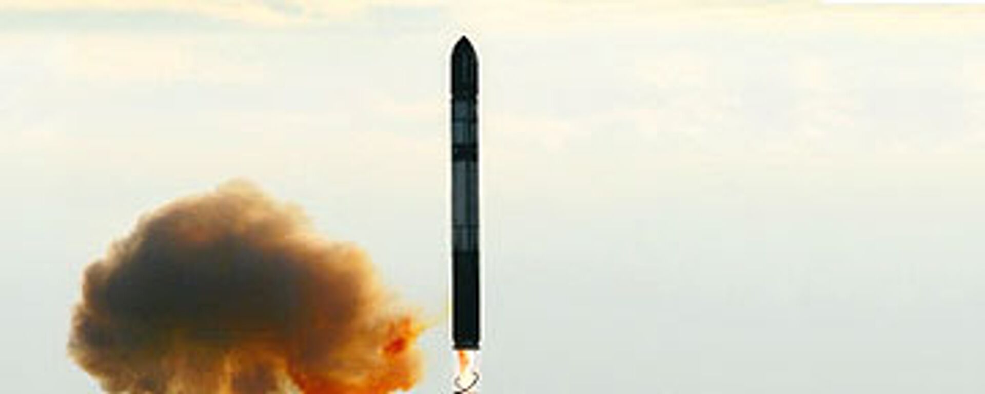 Tên lửa đạn đạo xuyên lục địa R-36M2 «Voevoda» - Sputnik Việt Nam, 1920, 23.02.2022