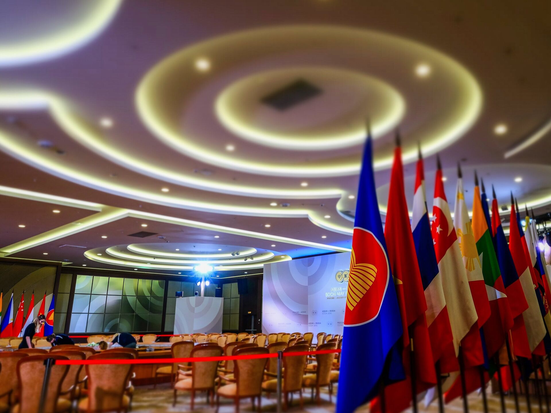 Атэс штаб квартира. Россия-АСЕАН саммит 2010. Зона свободной торговли АСЕАН. Ассоциация государств Юго-Восточной Азии. ЕАЭС И АСЕАН.