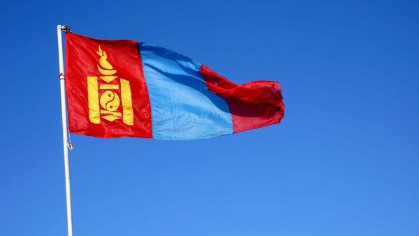 Quốc kỳ mông cổ đã được dùng trong rất nhiều lĩnh vực như thể thao, giáo dục, và ngoại giao. Với hình ảnh mới nhất của quốc kỳ mông cổ, chúng ta sẽ được chứng kiến sự phát triển của đất nước và nét đẹp của nền văn hoá Mông.