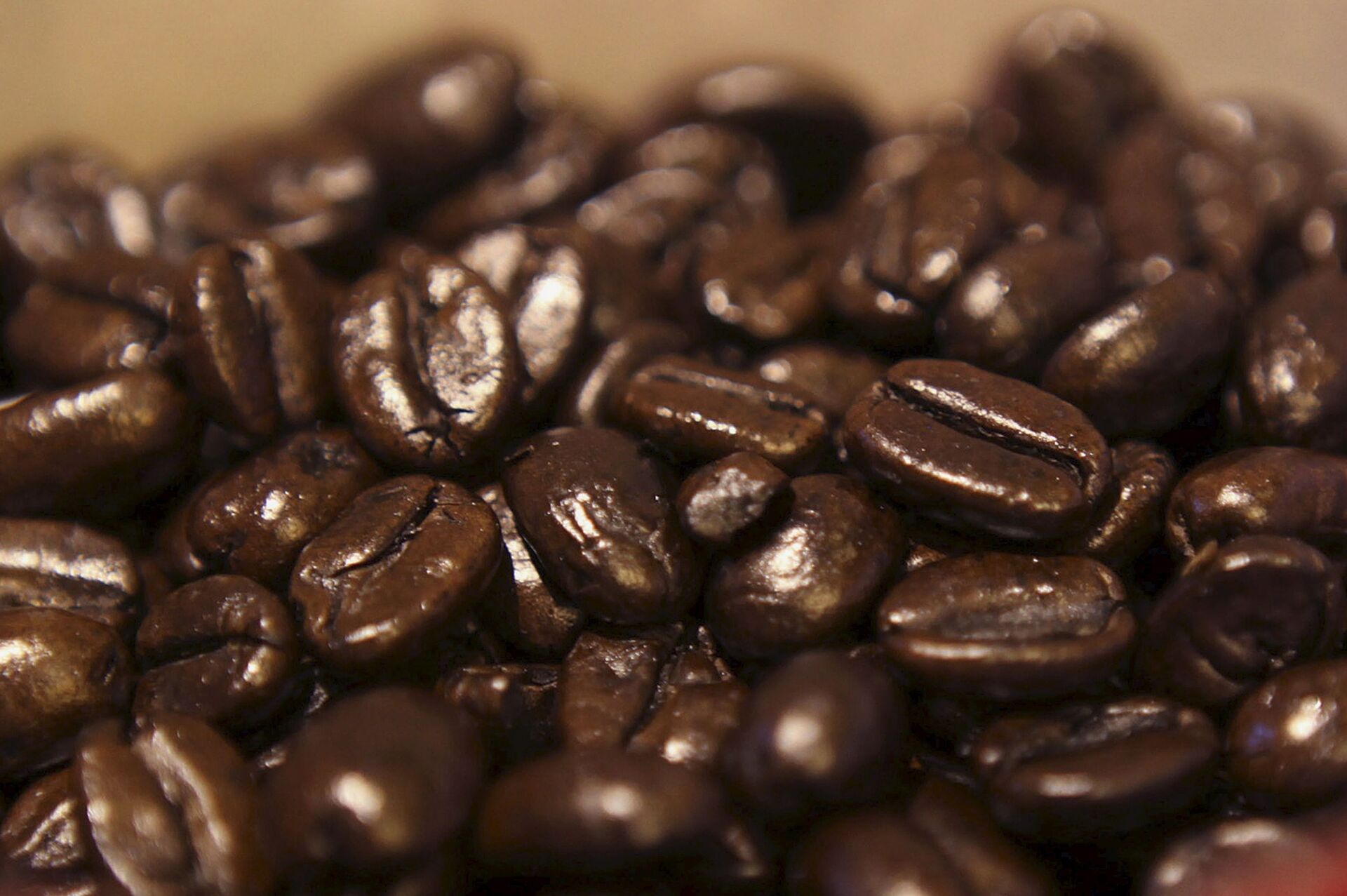 Các nhà khoa học phát hiện ra việc cà phê có thể đóng vai trò như một dấu hiệu chỉ thị sức khỏe - Sputnik Việt Nam, 1920, 01.05.2021