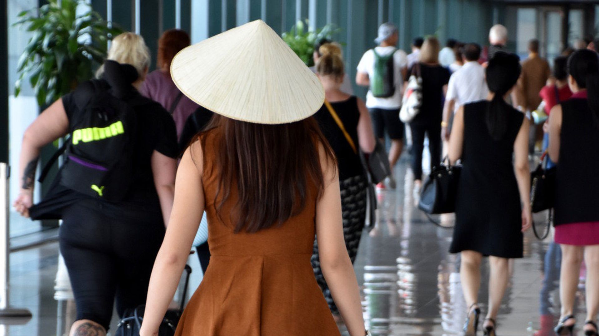 Những thách thức và cơ hội khi định cư tại Việt Nam chia sẻ kinh nghiệm