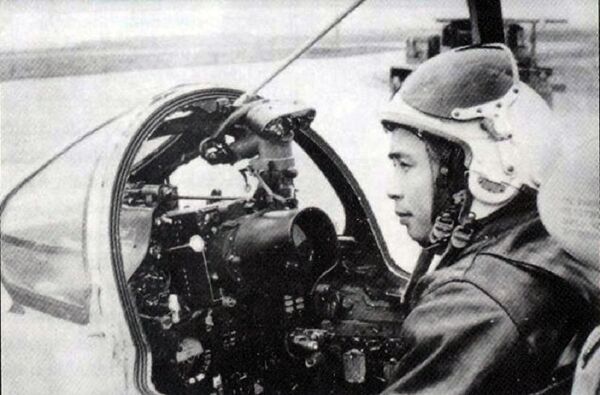 Ở Matxcơva có thể thấy ông McCain trong nhà tù Việt Nam Ở Matxcơva có thể thấy ông McCain trong nhà tù Việt Nam - Sputnik Việt Nam
