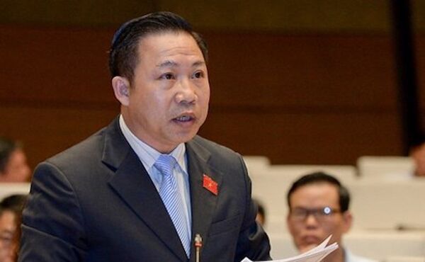 Đại biểu Lưu Bình Nhưỡng Đại biểu Lưu Bình Nhưỡng - Sputnik Việt Nam