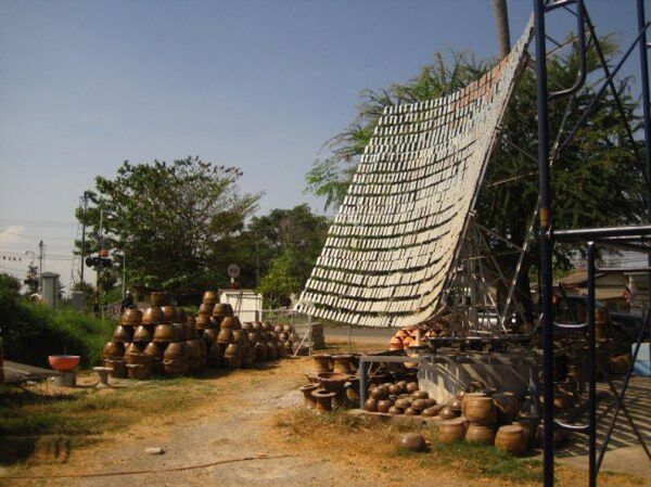 Không ai tin ông Silla sẽ thành công và cười nhạo ông nhưng ông đã khiến họ phải công nhận. Không ai tin ông Silla sẽ thành công và cười nhạo ông nhưng ông đã khiến họ phải công nhận. - Sputnik Việt Nam
