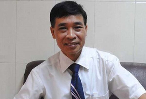 PGS.TS Bùi Hiền bình luận slogan quảng cáo Mở lon Việt Nam PGS.TS Bùi Hiền bình luận slogan quảng cáo Mở lon Việt Nam - Sputnik Việt Nam