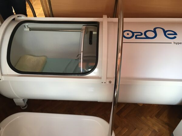 Khu điều dưỡng quân đội Saki (Crưm) mang tên N.I. Pirogov Khu điều dưỡng quân đội Saki (Crưm) mang tên N.I. Pirogov - Sputnik Việt Nam