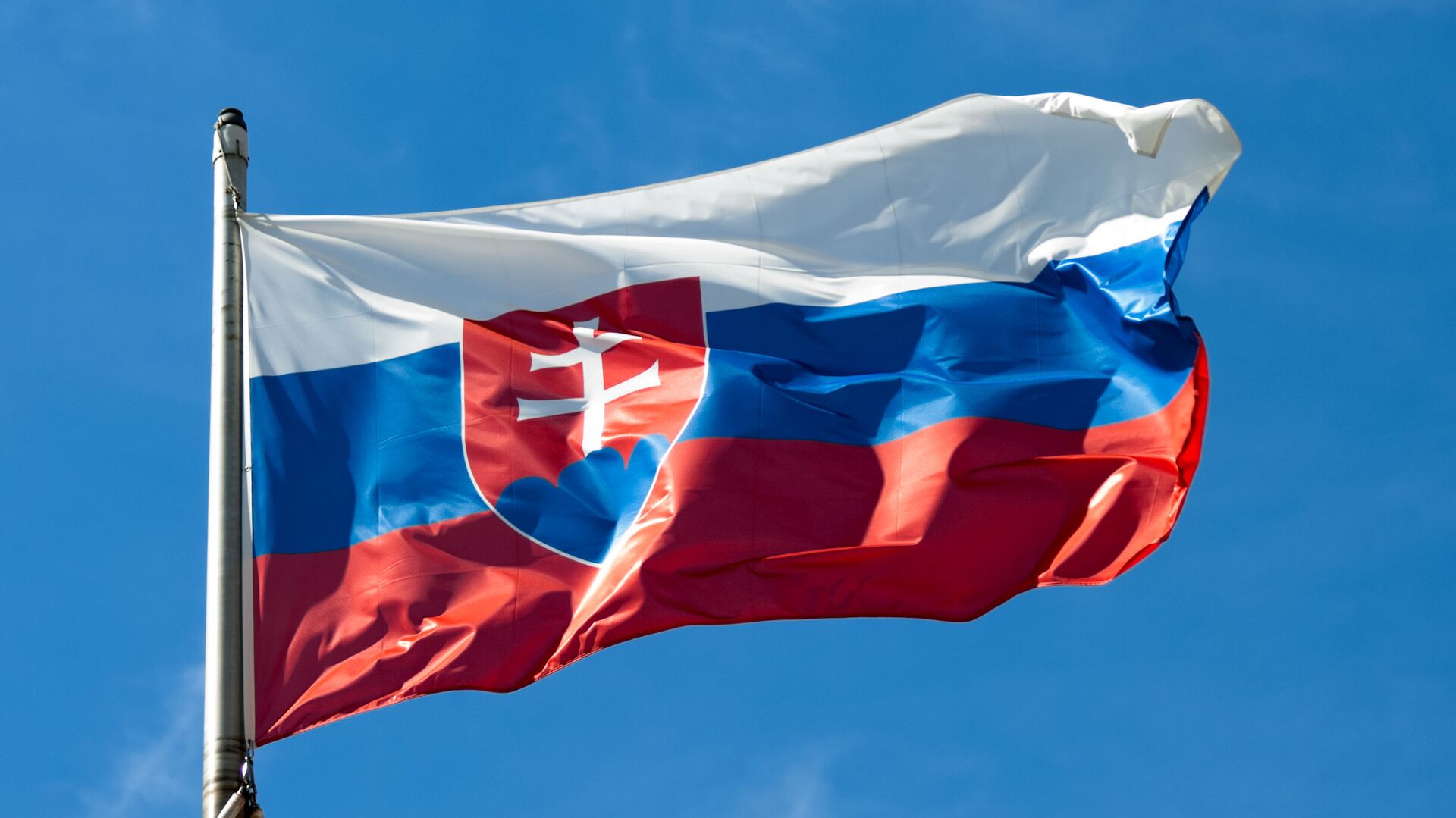 Slovakia đang đàm phán với Qatar để thay thế khí đốt của Nga ...