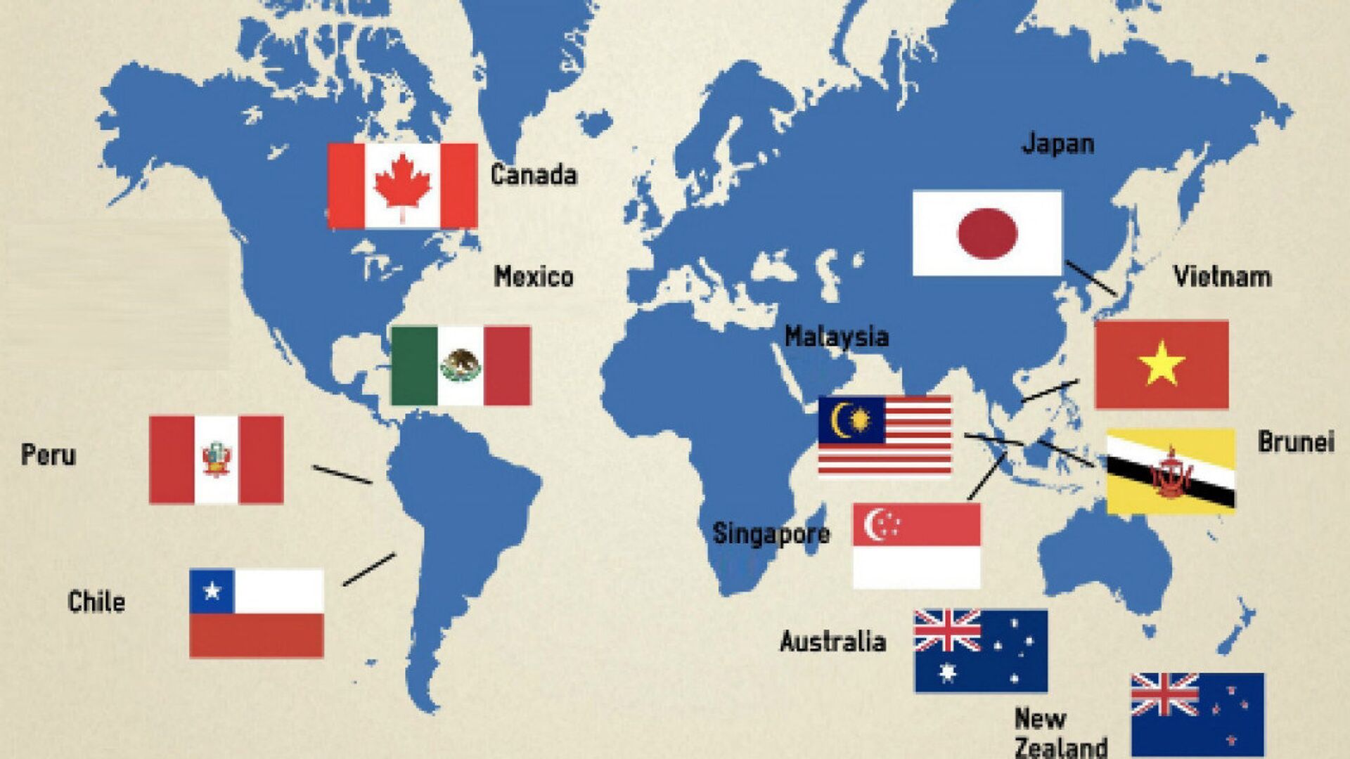 Mỹ muốn thiết lập cân bằng với Trung Quốc trong thương mại kỹ thuật số - Sputnik Việt Nam, 1920, 16.07.2021