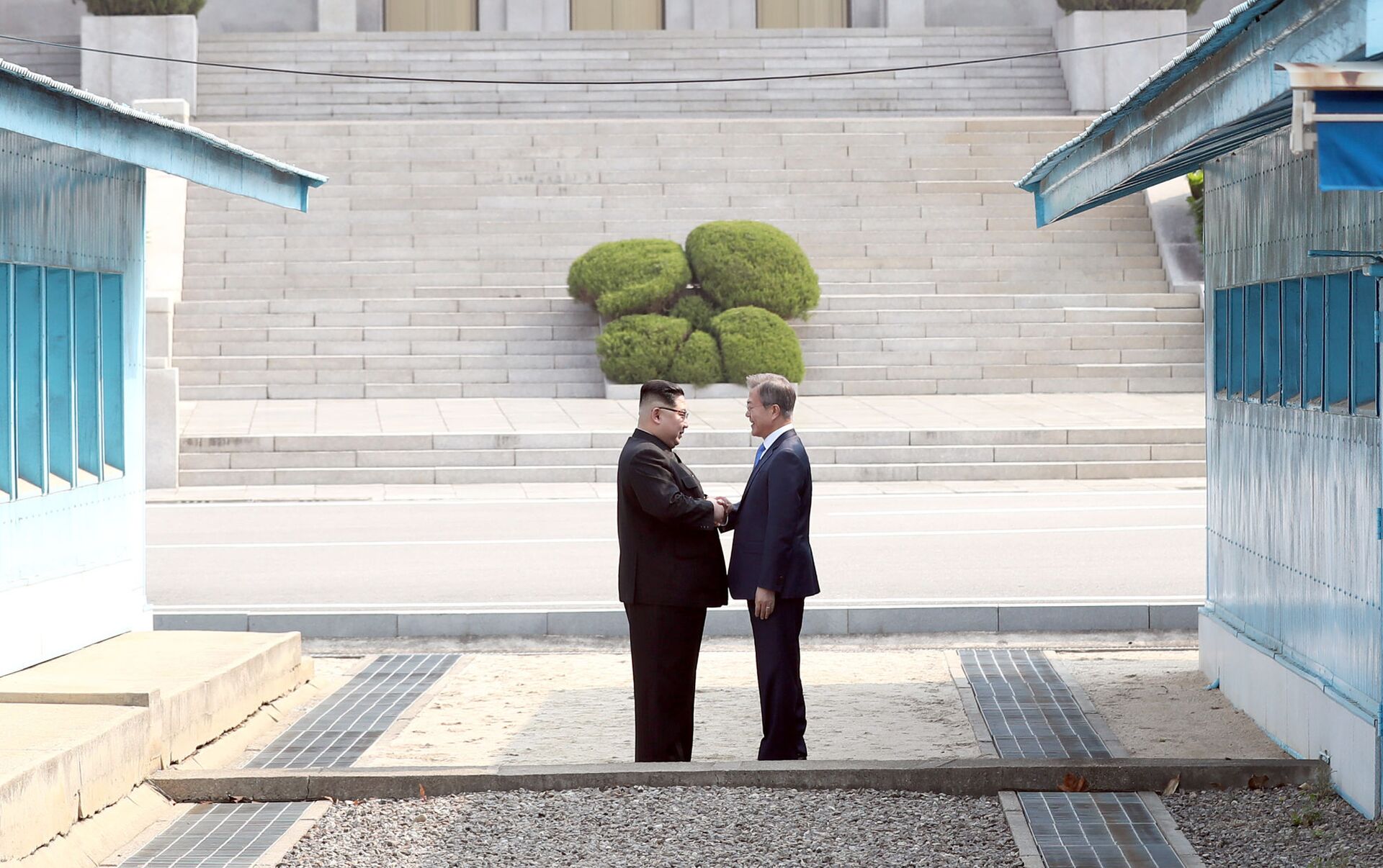 Корея санкции рф. Санкции ООН против Северной Кореи. Обход санкций Северной Кореей.